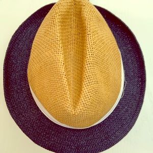 Janie and Jack Baby Hat